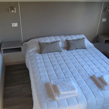 Home Lofts Esquel Esterno foto