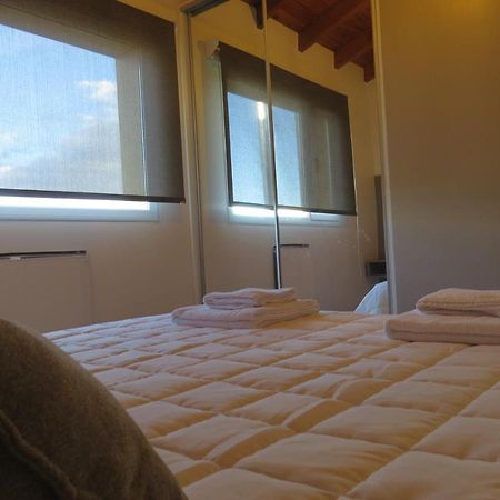 Home Lofts Esquel Esterno foto