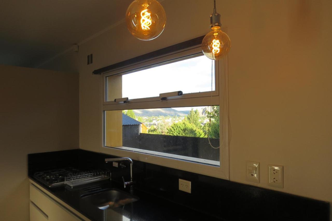 Home Lofts Esquel Esterno foto