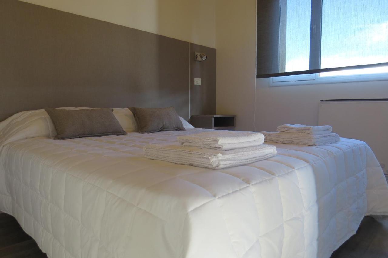 Home Lofts Esquel Esterno foto