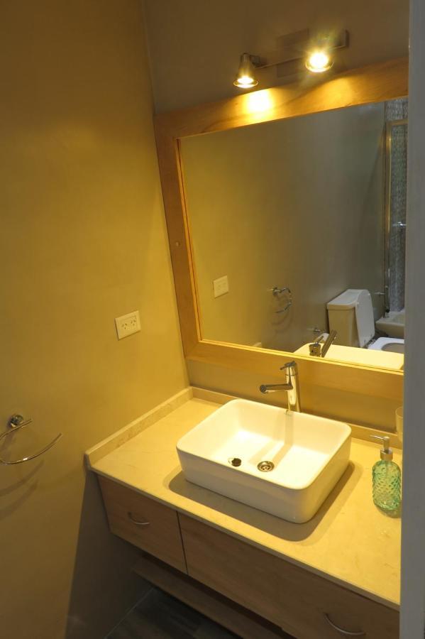 Home Lofts Esquel Esterno foto